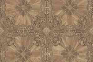 Линолеум Tarkett Caprice Merlin 3 фото  | FLOORDEALER